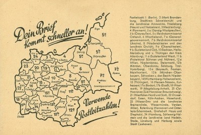 feldpostkartenbrief-1944oder1945-2.jpg