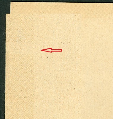 feldpostkartenbrief-1944oder1945-3.jpg