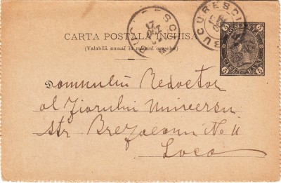 IMG - Kopie.jpg