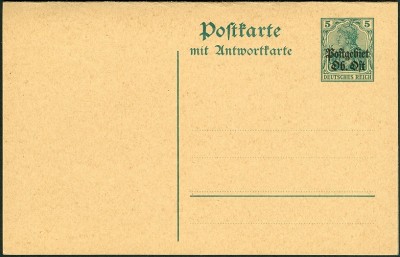 postgebiet ObOst-1.jpg