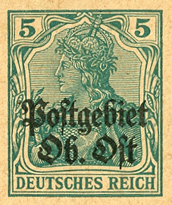 postgebiet ObOst-2.jpg