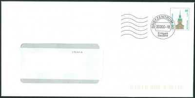 gs-briefzentrum30-1.jpg