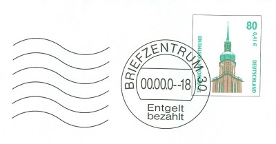 gs-briefzentrum30-2.jpg