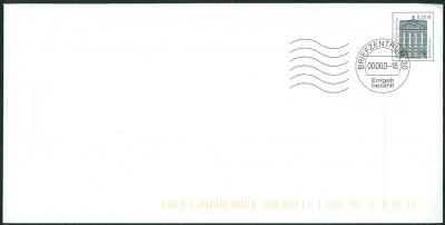 gs-briefzentrum30-5.jpg