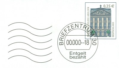 gs-briefzentrum30-6.jpg