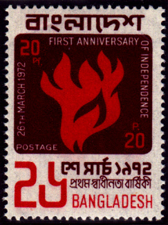 BDMiNr13-15_0001.jpg