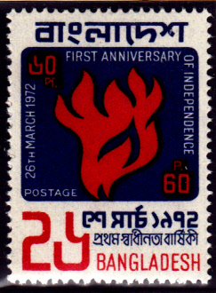 BDMiNr13-15_0002.jpg