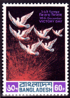 BDMiNr16-18_0002.jpg