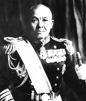 Chuichi_Nagumo.jpg