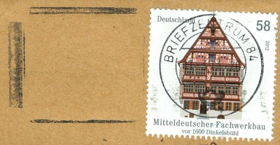 BZ84.jpg
