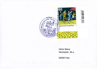 20220106.jpg