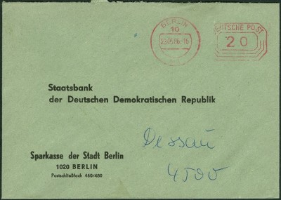 afs-berlin-1986.jpg