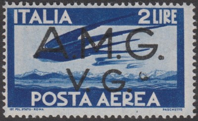 005 (3).jpg (196.9 KiB) 355-mal betrachtet 005 (3).jpg