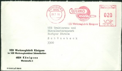 afs-königsee-1986.jpg