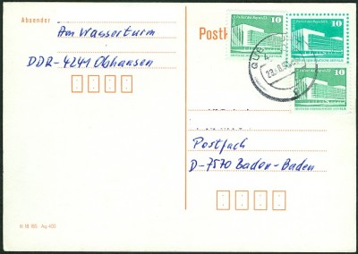 bildgleicheZusatzfrankatur-P89-1.jpg