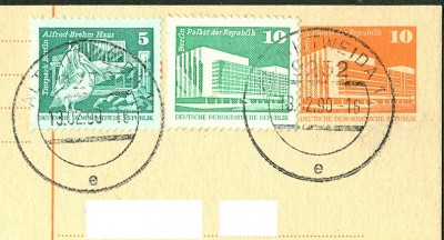 P86II-ZF-3-AltMitweida-13.2.1990.jpg