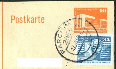 P86II-ZF-8-Parchim17.5.1990.jpg