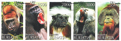 Buriatia.png