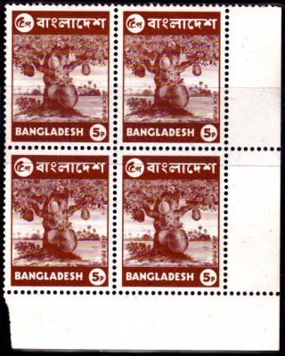 BDDSgross_0008.jpg