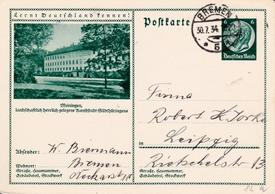 20220126_0010.jpg