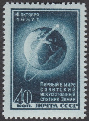 002 (2).jpg (225.92 KiB) 908-mal betrachtet 002 (2).jpg