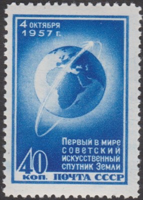 001 (2).jpg (210.09 KiB) 915-mal betrachtet 001 (2).jpg