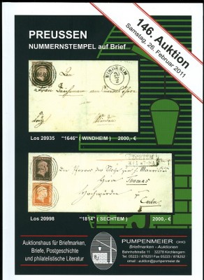 für preußensammler 2011.jpg