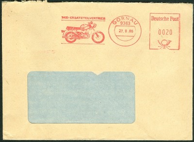 afs-mz-gornau-1986.jpg