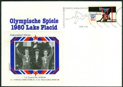 lakeplacid1980-eiskunstlaufHerren.jpg