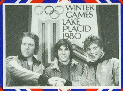 lakeplacid1980-eisschnellaufenHerren2.jpg