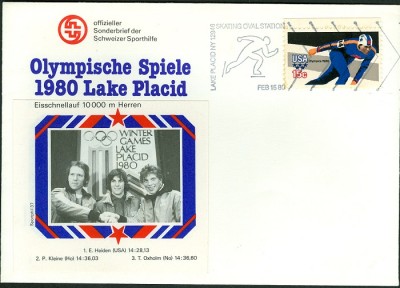 lakeplacid1980-eisschnellaufenHerren.jpg