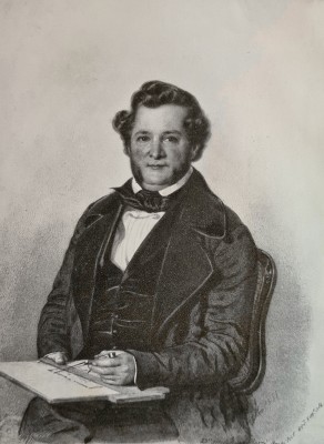 Friedrich_Dietler,_Melchior_Berri_1851.jpg