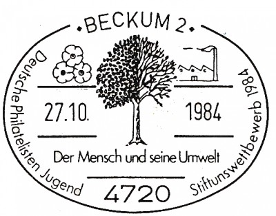 1984-large_3_bearbeitet.jpg (189.19 KiB) 936-mal betrachtet 1984-large_3_bearbeitet.jpg