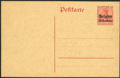 landespost belgien P2-1.jpg