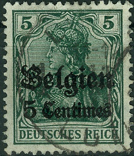 landespost belgien Pf5-2.jpg