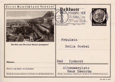 20220225_0006.jpg