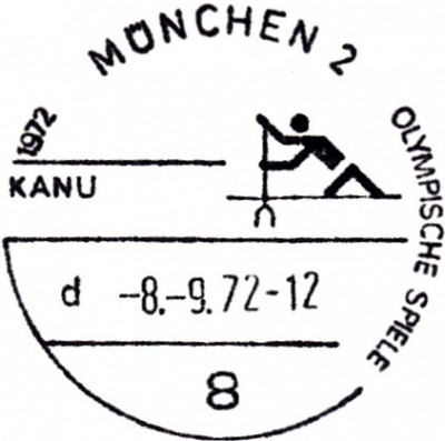 20220225_0012.jpg