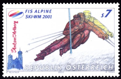 20220227.jpg