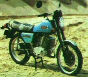 etz250.3.jpg