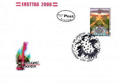 20220302_0002.jpg
