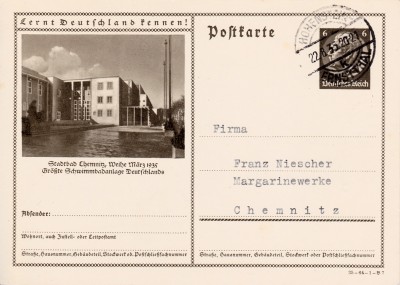20220307_0004.jpg