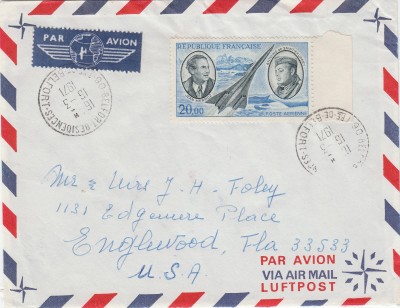 IMG - Kopie.jpg (771.8 KiB) 4215-mal betrachtet IMG - Kopie.jpg