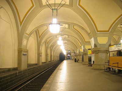 Heidelbergerpl-ubahn.jpg (117.46 KiB) 981-mal betrachtet Heidelbergerpl-ubahn.jpg
