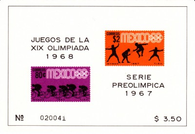 OlympiaMexico_0025.jpg