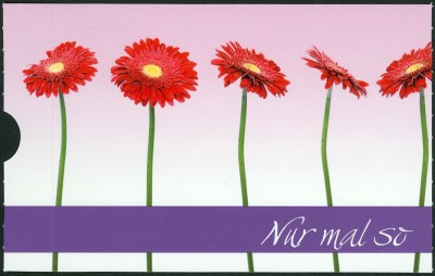 milka-nurmalso-1.jpg