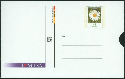 milka-nurmalso-3.jpg