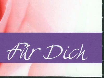 milka-fürdich-2.jpg