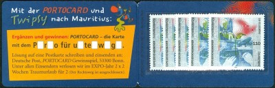expo-hannover-twipsy5.jpg