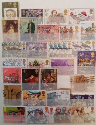 Briefmarken (2).jpg