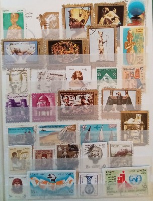 Briefmarken (11).jpg